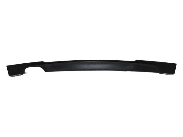 BMW TAMPON DİFÜZÖRÜ F30 M TECN OEM 51128054198 - 1